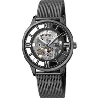 Наручные часы Festina F20535-1