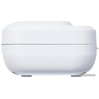 Ламинатор Buro BU-L285