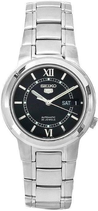 

Наручные часы Seiko SNKA23K1