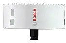 

Коронка Bosch 2.608.594.245