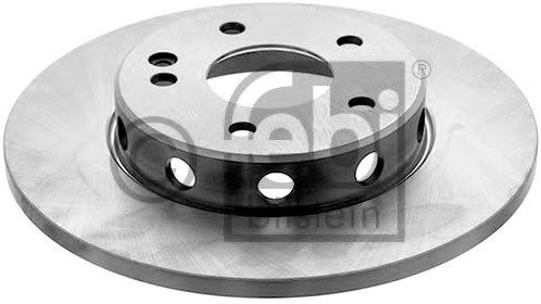 

Febi bilstein 08133