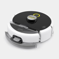 Робот-пылесос Karcher RCF 3 1.269-660.0