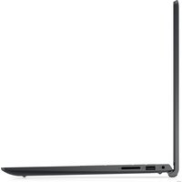 Ноутбук Dell Inspiron 15 3525-6532