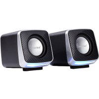 Акустика SmartBuy Mini Pro SBA-5550
