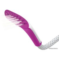 Отпариватель Philips GC514/40