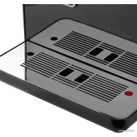 Кофемашина BNP BNP-Coffee-1 (черный)