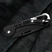 Складной нож Sipl AG923