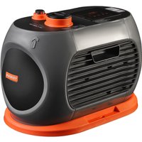 Насосная станция Patriot PW C 1000 Led