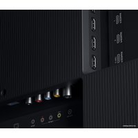 Телевизор Xiaomi Redmi MAX 98"