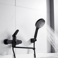 Смеситель Shevanik S4322H