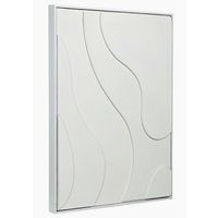 Картина Bergenson Bjorn 3D Minimalism Line BB0000846