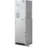 Кулер для воды HotFrost V115AE (белый/серый)