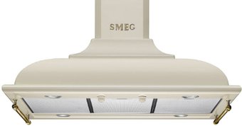 Smeg KCI19POE