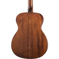 Акустическая гитара Cort L60M OP