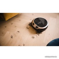 Робот-пылесос Miele Scout RX3 Home Vision HD — SPQL