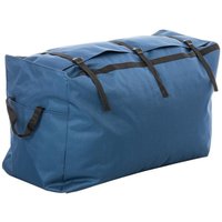 Моторно-гребная лодка Тонар Капитан 280Тс (зеленый)