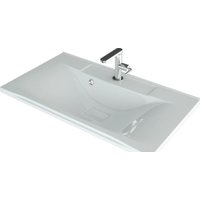  Vela Тумба под умывальник Vela Мира 75П под Milen TU27102