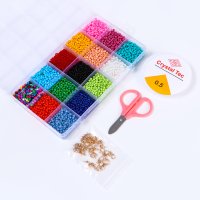 Набор для рукоделия Sima-Land 9474415