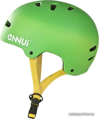 Ennui BCN Basic S/M 920050 (зеленый)