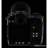 Беззеркальный фотоаппарат Nikon Z9 Body в Гомеле