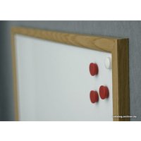 Магнитно-маркерная доска 2x3 TS456