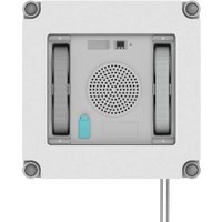 Робот для мытья окон Mamibot W120DP (белый)