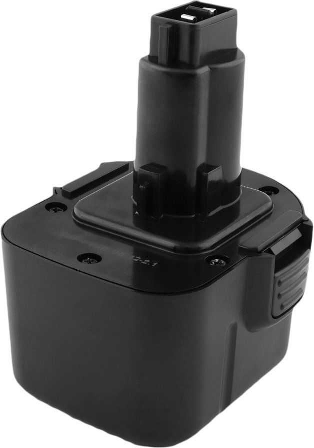 

Аккумулятор TopON TOP-PTGD-DE-12-3.3 (12В/3 Ah)