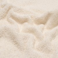 Подарочный набор Этель Королеве моего сердца 10846458