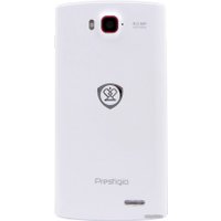 Телефон Prestigio MultiPhone 4500 DUO