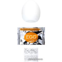 Мастурбатор Tenga EGG-VP003