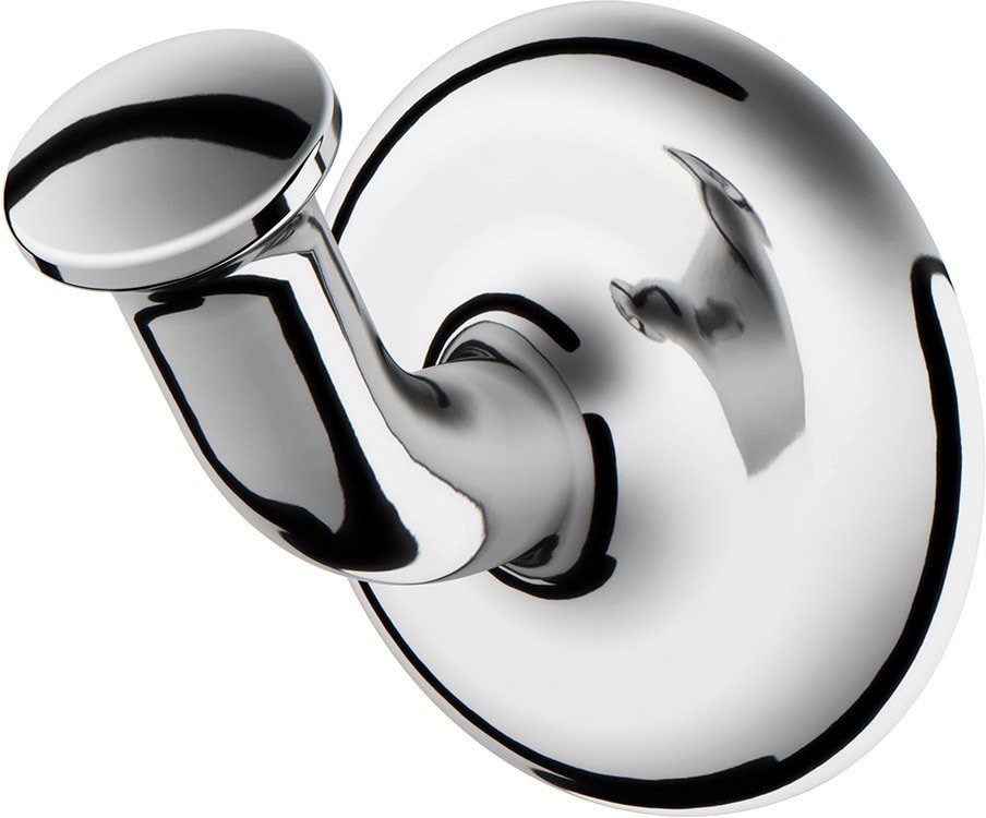 

Крючок для ванны AM.PM Like A8035500