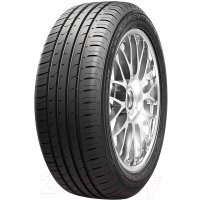 Летние шины Maxxis HP5 Premitra 215/55R18 99V