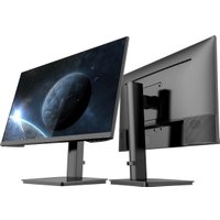 Smart монитор NPC Smart MF2715-R