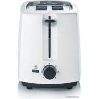 Тостер Severin AT 2286