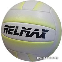 Волейбольный мяч Relmax RMMV-001 (5 размер)