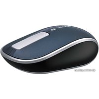 Мышь Microsoft Sculpt Touch Mouse