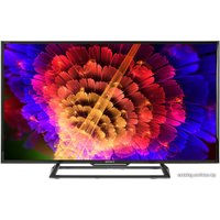 Телевизор Sony KDL-40R553C