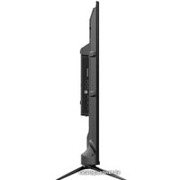 Телевизор Fox 50WOS630E