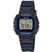 Наручные часы Casio LA-20WH-1C