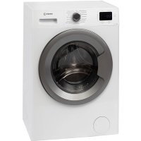 Стиральная машина Indesit ILS3 71291 S в Лиде