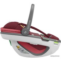 Детское автокресло Maxi-Cosi Coral 360 (essential red)