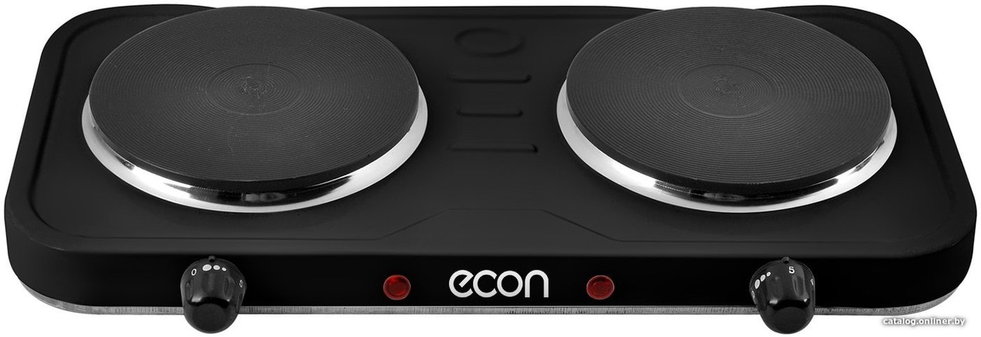 Настольная плита Econ ECO-232HP