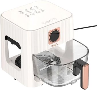 Аэрогриль (аэрофритюрница) Hoco HE22