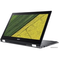 Ноутбук Acer Spin 5 SP513-52N-56VD NX.GR7EP.002