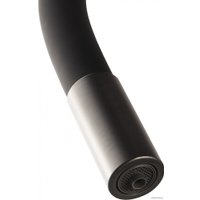 Смеситель Maxonor Pure Life PL4461-9/7