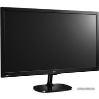 Телевизор LG 22MT58VF-PZ