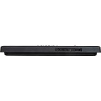 Синтезатор Supra SKB-373
