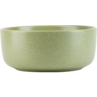 Столовый сервиз Nouvelle Grow.Green 2730067