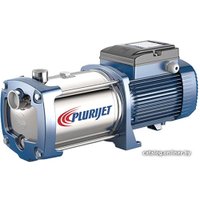 Самовсасывающий насос Pedrollo PLURIJETm 3/130