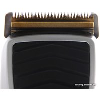 Машинка для стрижки волос Remington HC7130 Pro Power Titanium